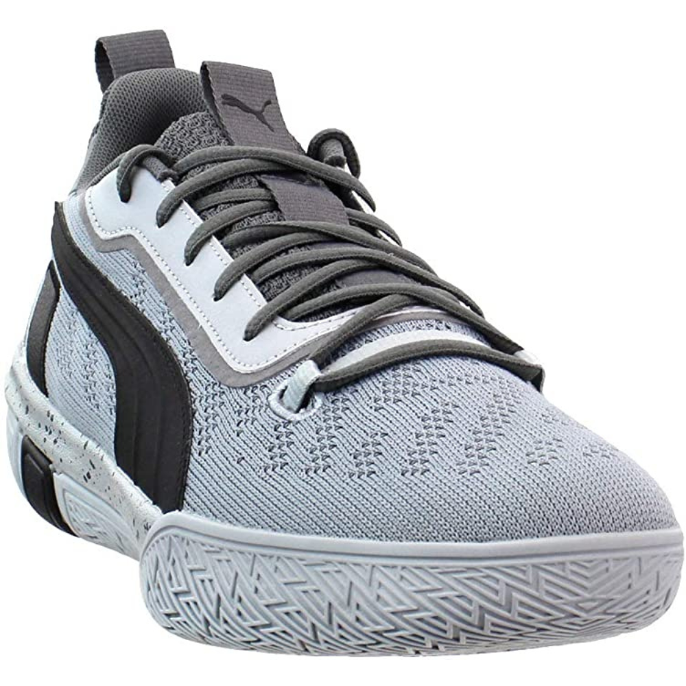 6 Budget Basketball Shoes To Keep Money In Your Pocket!