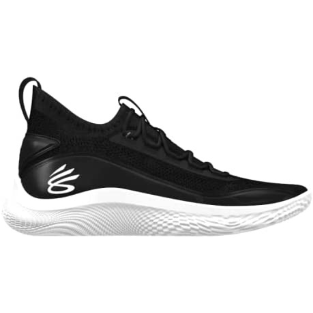 8 Best Basketball Shoes For Guards To Weave Faster!