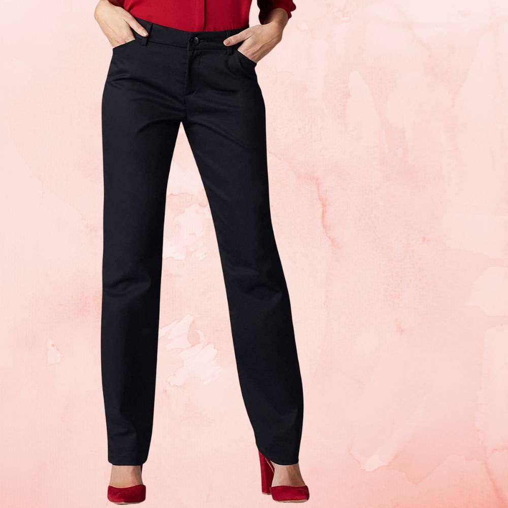 Waitress Outfit Ideas: 9 Looks That'll Have You Ready To Serve
