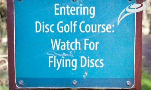 custom disc golf discs